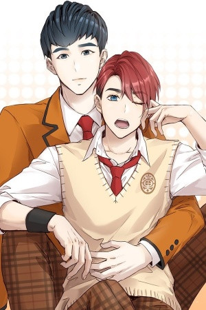 Bienvenidos a la escuela secundaria Tongzhi!  (2020)