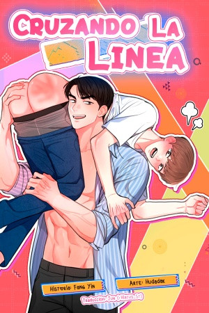 Cruzando la Línea  (2022)