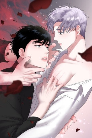 My Hyung's Sunbae  (2022)