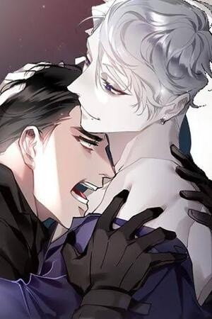 Terremoto Lunar  (2022)