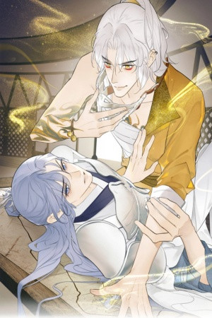 Entrenando a Un Perro Desobediente  (2022)