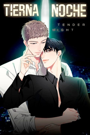Tierna Noche  (2022)
