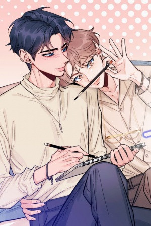 Bosquejo (Sketch)  (2021)