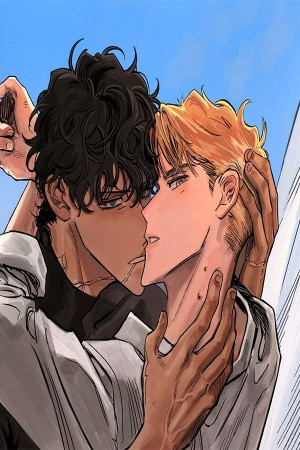 Crush and Burn  (2021)