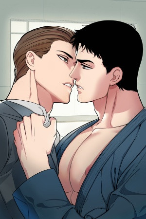 Las Chichis de Taejun-Hyung  (2023)