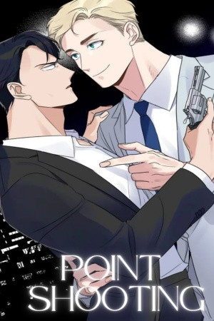 Point Shooting  (2022)