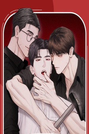 La forma de un amor roto  (2023)