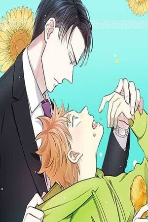 Un Amor digno de Fama  (2022)