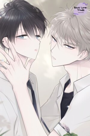 Fin de la línea de visión, 30 grados  (2020)