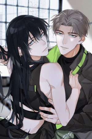 Veneno y Antídoto (Poison Antidote)  (2022)