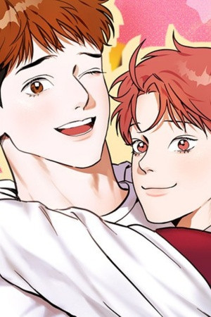 Abadejo seco  (2023)