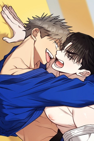 Respect and admiration  (2023)