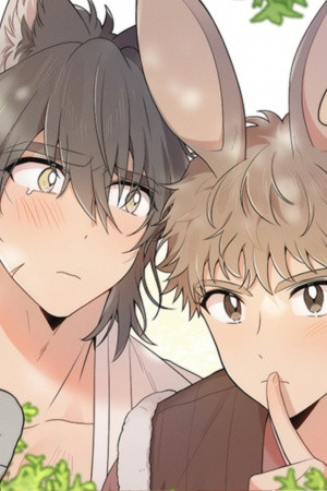 Coincidencia?  (2023)