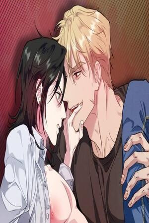 ¿QUÉ ES EL RUT?  (2023)