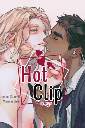 Clip caliente  (1999)