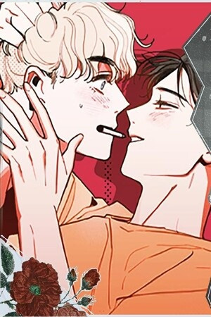 muere si no eres virgen.  (2022)