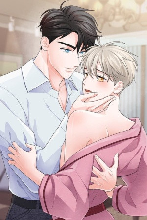 Otra vez, Una Señal (Again Signal)  (2023)