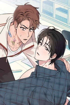 La mejor suerte de mi vida  (2023)