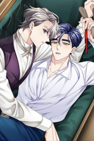 Cómo servir a un vampiro  (2023)