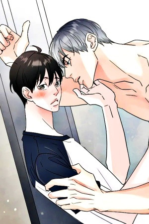 Neighbor cake  (2022)