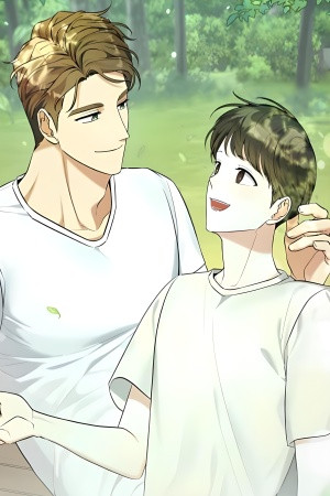 Gentle Forest  (2023)