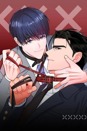 Tirar de la correa  (2022)