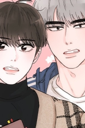 Oda a la juventud  (2021)