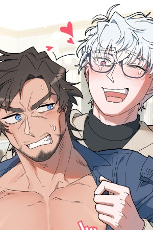 ¡Lo siento,pero a mi padre le gusta!  (2023)