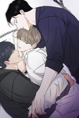 The Night Sun (Sol de la Noche)  (2022)