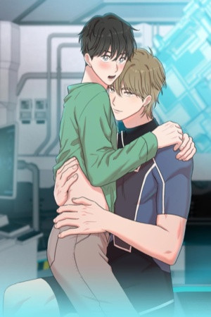 Engrave your Mark, Master  (2023)