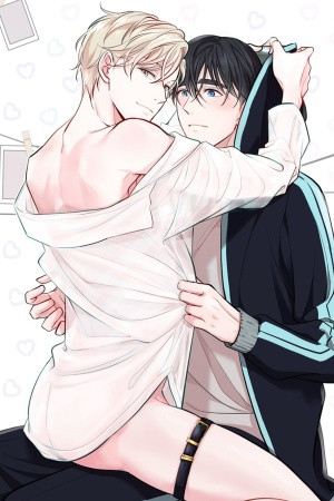 Abandonar (Dropout)  (2023)