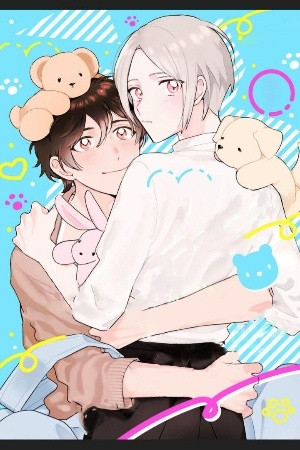 Dakishimetemo Ii yo  (2023)