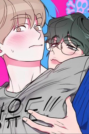 Hyun, ¿piensas que estoy gordo?  (2023)