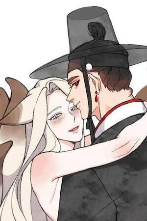 La leyenda de horang  (1986)