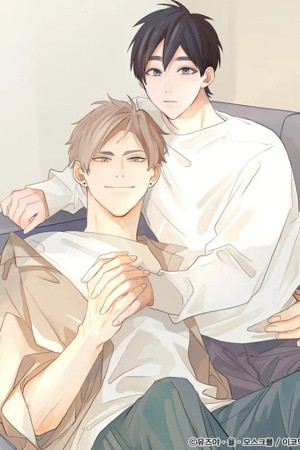 Castillo de Arena  (2022)