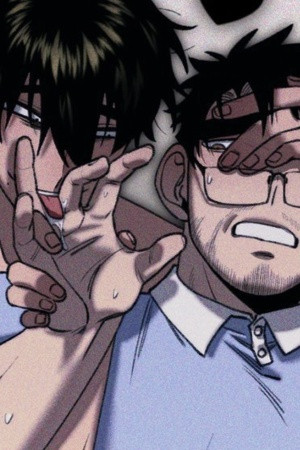 ¡Gotcha, my father-in-law ♥!  (2023)