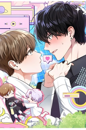 NEIGHBOR GUILD MEMBER  (2023)