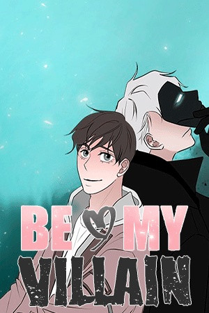 Se mi Villano!  (2022)