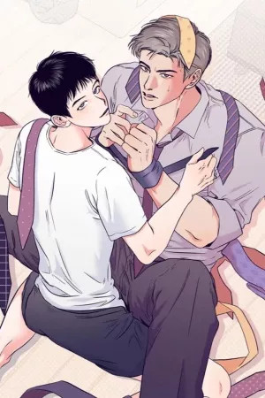 Como usar la corbata de un hombre  (2023)