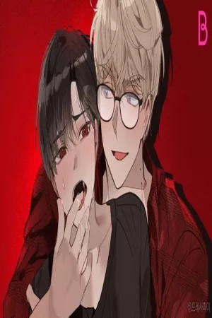 Déjame beber tu sangre (Let Me Suck In)  (2023)