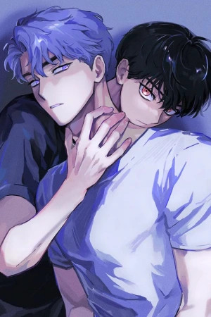 After Killing You (Despues de matarte)  (2023)