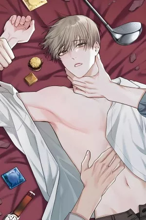 Non Zero Sum  (2023)