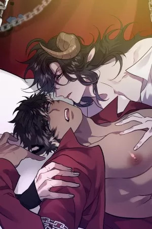 Bad Night Kiss  (2021)