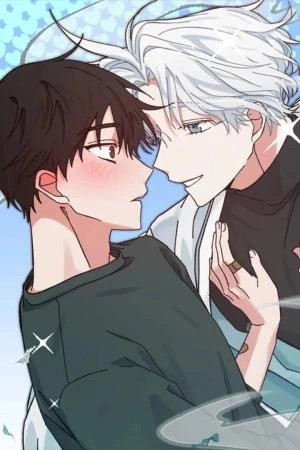 UN AMOR CELESTIAL  (2023)