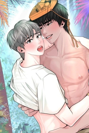 Goats Island! (¡Vamos Irlanda!)  (2023)