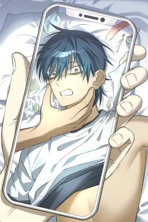 Vienen de a tres (Comes in Threes)  (2022)