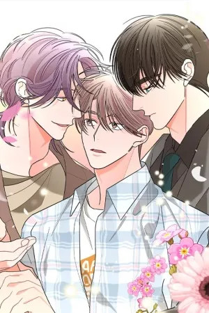 Beta Testing  (2021)