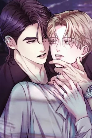 Familia Instantánea (Instant Family)  (2023)