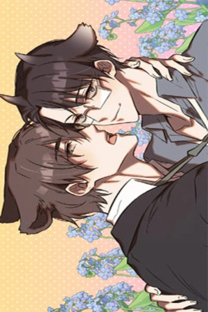 Fluyendo Leche y Miel  (2023)