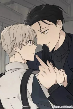 Until Morning Light  (2022)